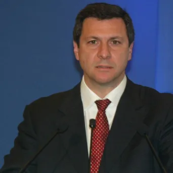 Radefy: Η πλατφόρμα που αυτοματοποιεί την παγκόσμια αγορά φιλοξενίας