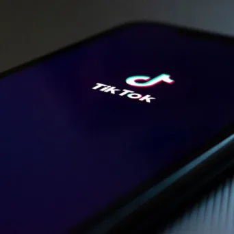 The Unkeeper: Έρχεται η χρονιά του ΤΙΚΤΟΚ