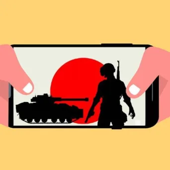 Ο πόλεμος στα social media ή ο πόλεμος των social media;