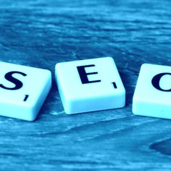 SEO 2022: Τι αναμένουμε το 2022 στο Search Engine Optimization στην Ελλάδα;
