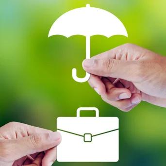 Χρεώσεις ασφαλιστηρίων, δικαίωμα συμβολαίου, αμοιβές ασφαλιστών. Όλα όσα πρέπει να γνωρίζει μια ΜμΕ