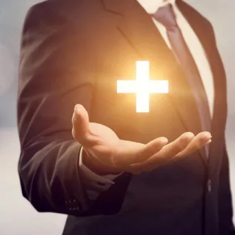 Η Ασφάλεια Ζωής ως εργαλείο φερεγγυότητας επιχειρήσεων και επαγγελματιών