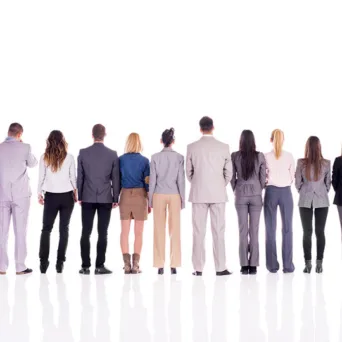 ΝΝ ΙΙ, η νομοθεσία για τα ομαδικά και ο συνδυασμός τoυς με την κοινωνική ασφάλιση