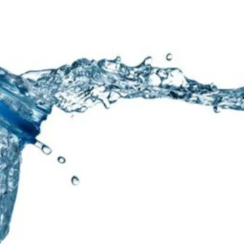 The Unkeeper: Τα νερά και τα νεύρα της διαφήμισης