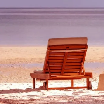 Τρία χαρακτηριστικά της τουριστικής βιομηχανίας μετά τον COVID-19