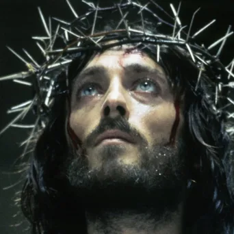 The Unkeeper: Τον Νυμφώνα σου βλέπω...