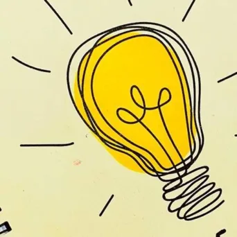 Των Ελλήνων οι ιδέες (startups) φτιάχνουν άλλο (business) γαλαξία