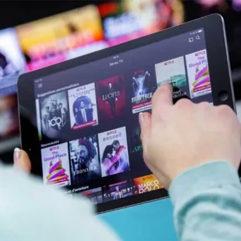 The Unkeeper: Ζήτω το… streaming