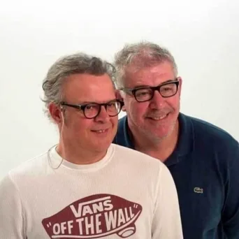 The Unkeeper: Μουγκανέλα