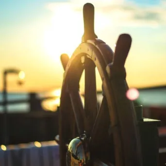 ​Η επιτυχία ενός manager ξεκινάει από τη δική του ισορροπία και ικανοποίηση