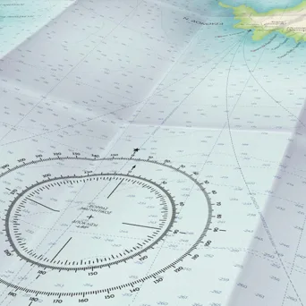 The Unkeeper: Αχαρτογράφητα νερά