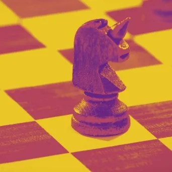 Η ευρωπαϊκή «αγέλη» των μονόκερων αυξάνεται και πληθαίνει