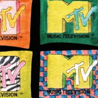 Όταν ο Mick Jagger φώναξε «θέλω το MTV μου» και άλλαξε την πορεία του καναλιού