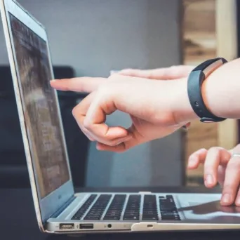 Personal Branding σε δύσκολους καιρούς...