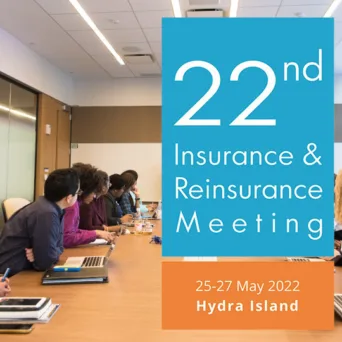 Πέντε μεγάλες ασφαλιστικές κατέχουν το 81% της ελληνικής αγοράς