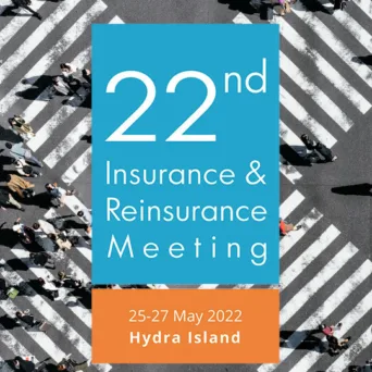 Οι κίνδυνοι των ασφαλιστικών επιχειρήσεων