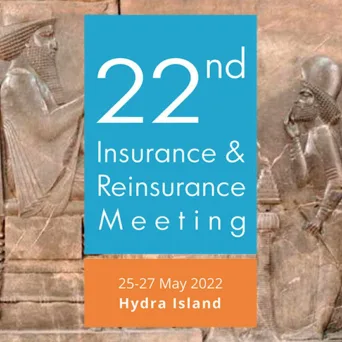 Η ιστορία της Αντασφάλισης και ο ρόλος της στις επιχειρήσεις