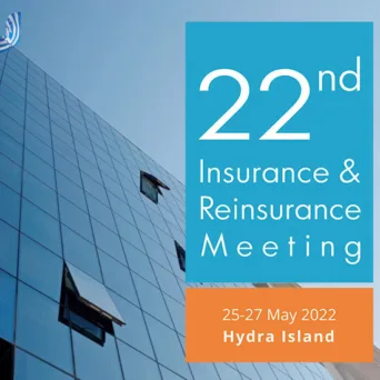 Eurolife FFH: Υψηλές προσδοκίες από τους αντασφαλιστές και αναθέρμανση σχέσεων