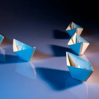 10 χαρακτηριστικά ενός σπουδαίου ηγέτη!