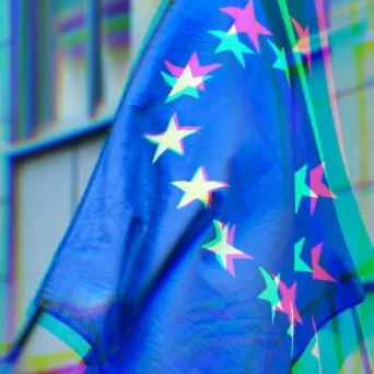 Διεθνοποίηση ΜμΕ: Πολυάριθμες δράσεις στήριξης, αλλά με ερωτηματικά