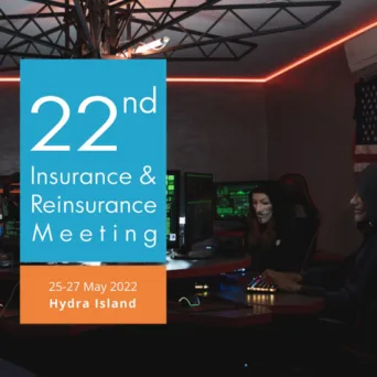 Howden Hellas, Σπ. Λαθούρης: Κλοπές τεραστίων ποσών από τραπεζικούς λογαριασμούς