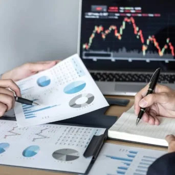 Που να Επενδύσω: 5+1 Δημοφιλή Επενδυτικά Οχήματα