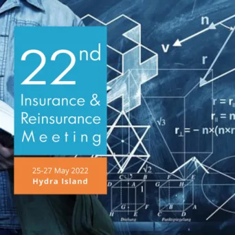 Moody’s: Την εξίσωση της οικονομίας λύνουν οι αντασφαλιστές