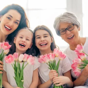 Παγκόσμια ημέρα γυναίκας: 6 γυναίκες που άνοιξαν το δικό τους digital marketing agency