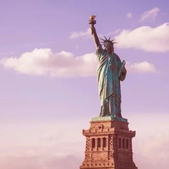 ΗΠΑ: Ο εφιάλτης της λιανικής, τώρα και στο κατάστημα της γειτονιάς σας