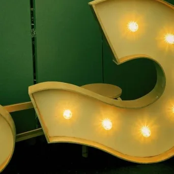 Ο καλύτερος τρόπος για να μάθεις, είναι να ρωτάς (ακόμα και χαζά πράγματα)