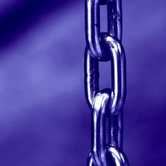 Το cybersecurity στο επίκεντρο των επενδυτικών επιλογών