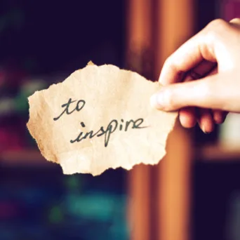 Τα οφέλη των personal coaching προγραμμάτων και του αποτελεσματικού coach