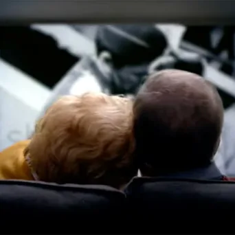 The Unkeeper: Άλλος για εμβόλιο;