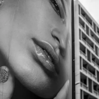 Τα μυστικά των Δελτίων Τύπου: Όλα τα βήματα για τη σύνταξη και διανομή τους