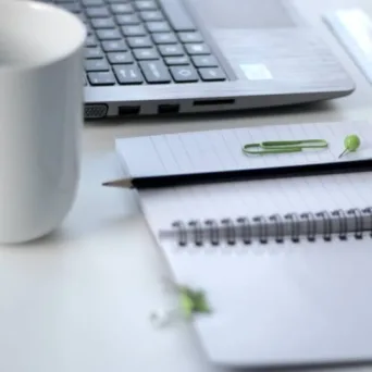 Παραγωγική εργασία, 8 απλές συμβουλές!