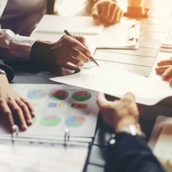 6 πράγματα που πρέπει να αναρωτηθούμε για μια επιτυχημένη νέα σεζόν