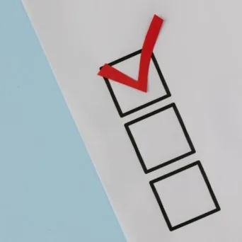 Πώς να διαλέξεις τον κατάλληλο coach για εσένα; - Τα 10 βασικά κριτήρια