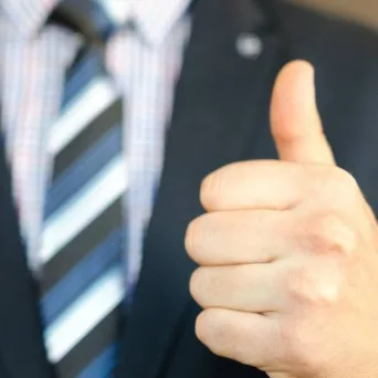 Θέλετε να ανεβάσετε επίπεδο στη δουλειά; Πάρτε πρωτοβουλίες, προκαλέστε την τύχη