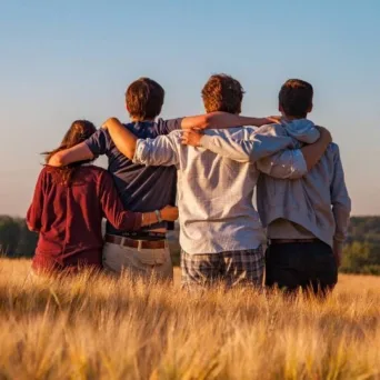 Όταν τα social media και το διαδίκτυο χρησιμοποιούνται σωστά από τους νέους