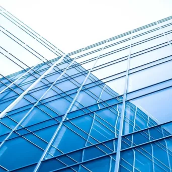 ΕΒΕΠ: Σύγχρονα ασφαλιστικά πακέτα για τις νέες ανάγκες των επιχειρήσεων