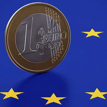 Στις δαπάνες του Ταμείου Ανάκαμψης βρίσκονται οι ασφαλίσεις των ΜμΕ