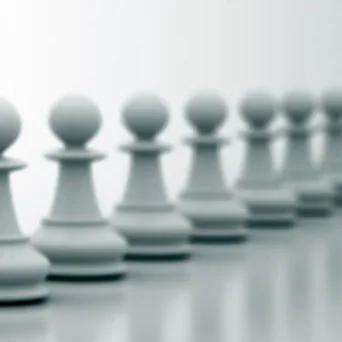 Allianz: 10 λόγοι για να σχεδιάσουν οι ΜμΕ την επιχειρησιακή τους συνέχεια