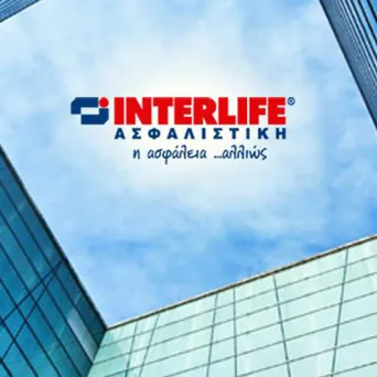 Τρεις κατηγορίες προγραμμάτων με γκάμα επιλογών από την Interlife