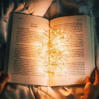 Storytelling, ένα πολύτιμο εργαλείο για τις μικρές επιχειρήσεις