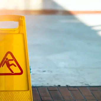 Τα προγράμματα Αστικής Ευθύνης προσαρμόζονται στα μέτρα της επιχείρησης