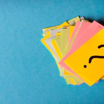 Τρία ερωτήματα που ΠΡΕΠΕΙ να απαντήσουν οι επιχειρηματίες