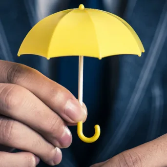 Ασφάλιση: Εργαλείο ανάπτυξης για τις μικρομεσαίες επιχειρήσεις