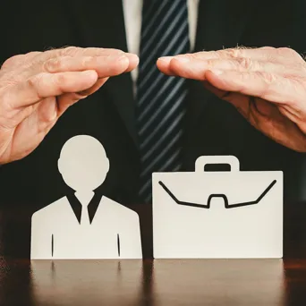 Πιο προσιτή η ασφάλιση στις ΜμΕ με κίνητρα και περισσότερο στόχευση