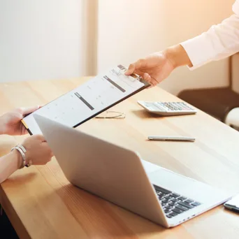 Euler Hermes: Τι πρέπει να γνωρίζει ο επιχειρηματίας για την ασφάλιση πιστώσεων