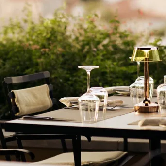 AIG: Η εστίαση και ο ιδιοκτήτης ασφαλίζονται - Πότε ο κίνδυνος δεν ασφαλίζεται